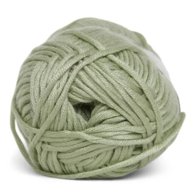 Hjertegarn Blend Bamboo